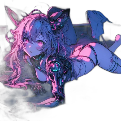 dragon, creature, weapon, dress transparent PNG cut-out