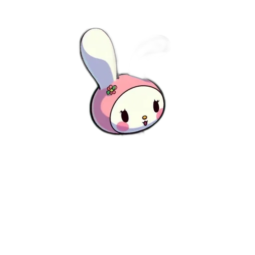 creature, animal, staff, weapon transparent PNG cut-out