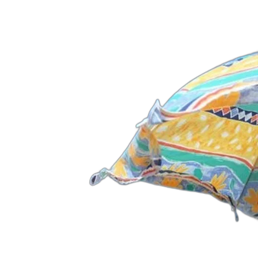 umbrella, hat, jacket, crown transparent PNG cut-out