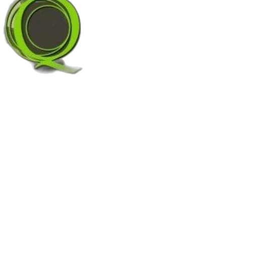 staff, weapon, food, jewelry transparent PNG cut-out