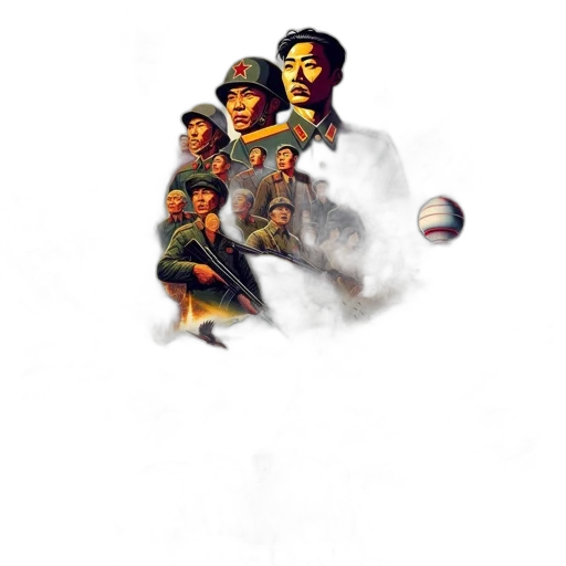 staff, umbrella, face, weapon transparent PNG cut-out