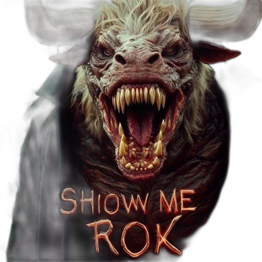 mask, creature, face, animal transparent PNG cut-out