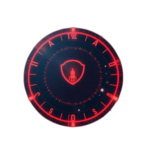 jewelry, 3d render, red, free transparent PNG cut-out