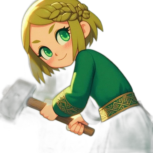 staff, weapon, sword, jewelry transparent PNG cut-out