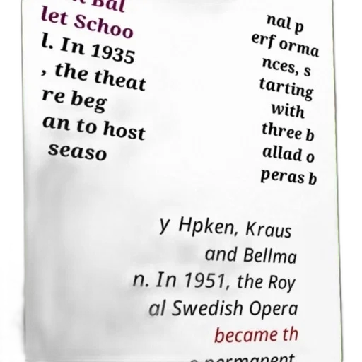 image, text-based, document, discussing transparent PNG cut-out