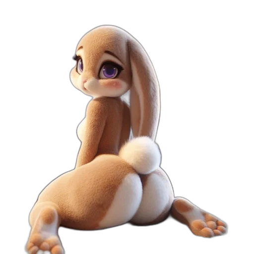 animal, creature, dress, robot transparent PNG cut-out