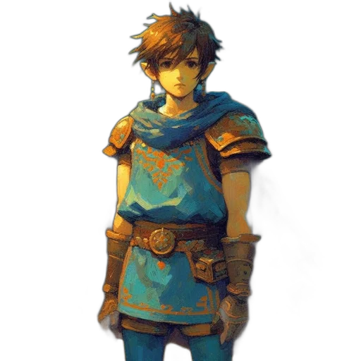 sword, staff, weapon, face transparent PNG cut-out