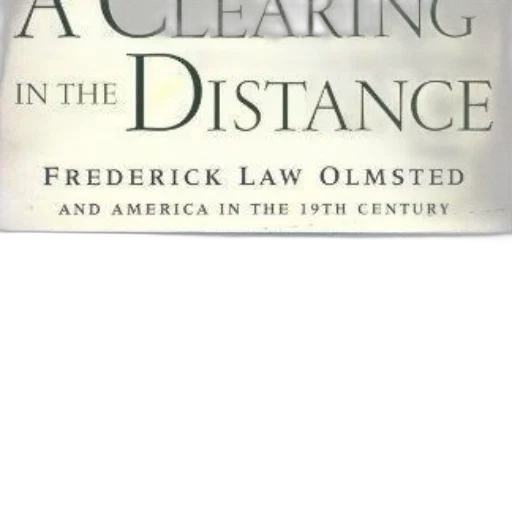 book, cover, titled, clearing transparent PNG cut-out