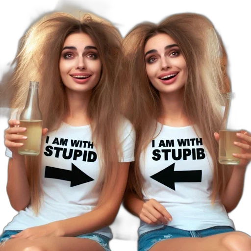 hair, hat, cartoon, concept art transparent PNG cut-out