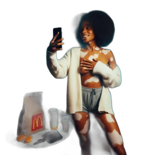 robot, weapon, bottle, food transparent PNG cut-out