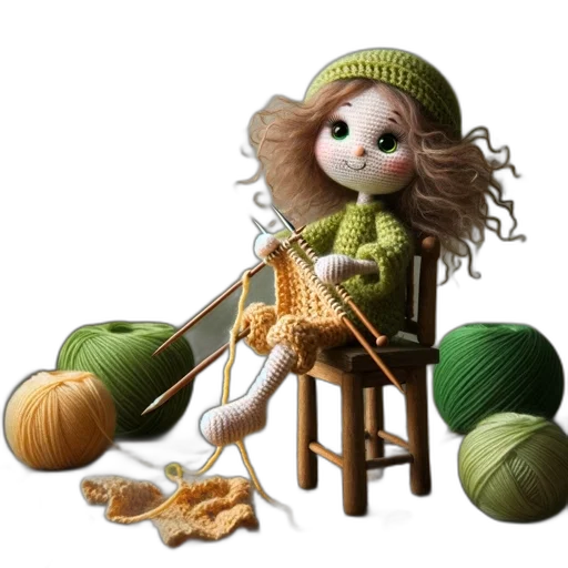 food, furniture, hair, jewelry transparent PNG cut-out