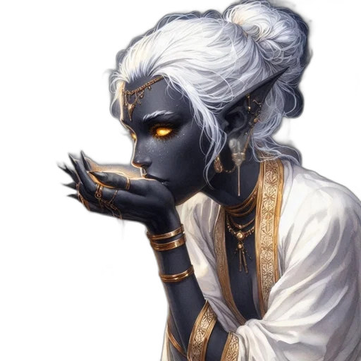 mask, jewelry, face, staff transparent PNG cut-out