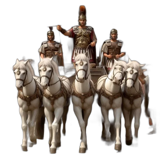 staff, crown, concept art, fantasy art transparent PNG cut-out