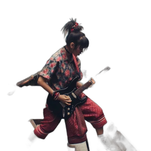 staff, sword, dragon, weapon transparent PNG cut-out