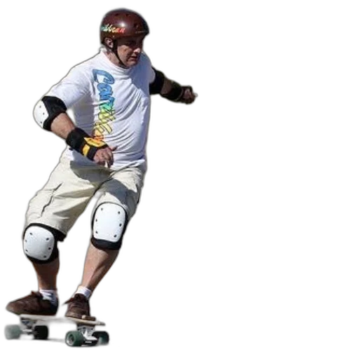robot, concept art, 3d render, photorealistic transparent PNG cut-out