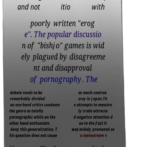 discussion, nature, bisho, games transparent PNG cut-out