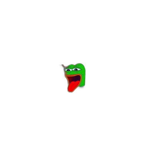 food, robot, dragon, animal transparent PNG cut-out