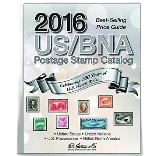 cover, 2016, bna, postage transparent PNG cut-out