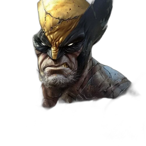mask, face, crown, hat transparent PNG cut-out
