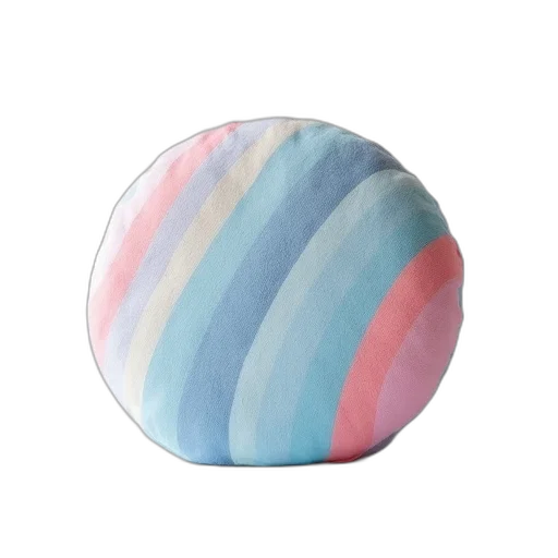hat, jewelry, watercolor, vaporwave transparent PNG cut-out