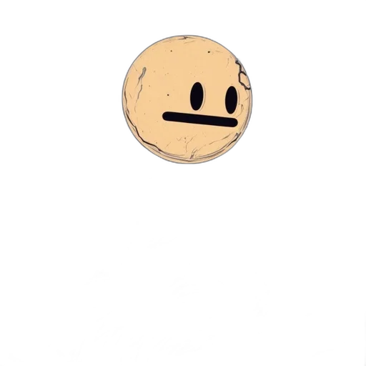 mask, face, hat, robot transparent PNG cut-out