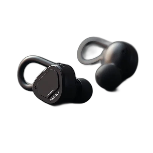 jakcom, sport, wireless, earphone transparent PNG cut-out