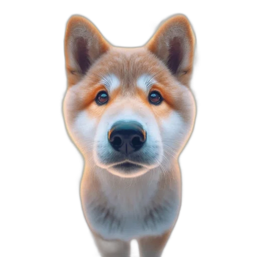 animal, face, staff, mask transparent PNG cut-out