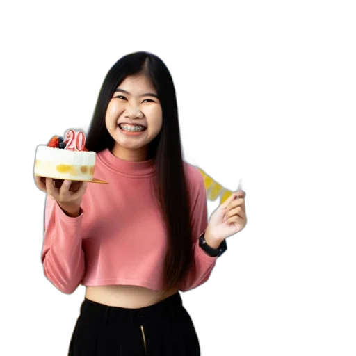 food, jacket, robot, dress transparent PNG cut-out