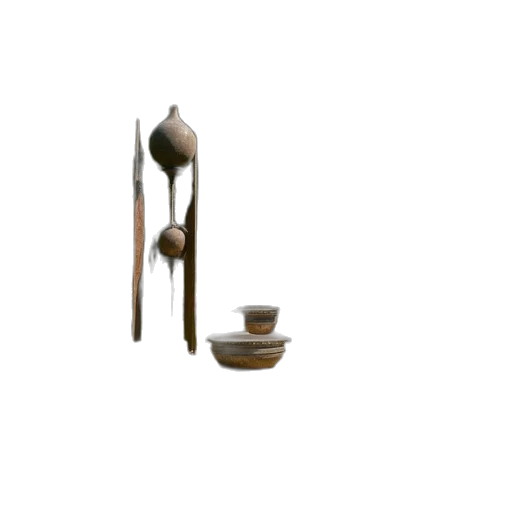 jewelry, food, furniture, weapon transparent PNG cut-out