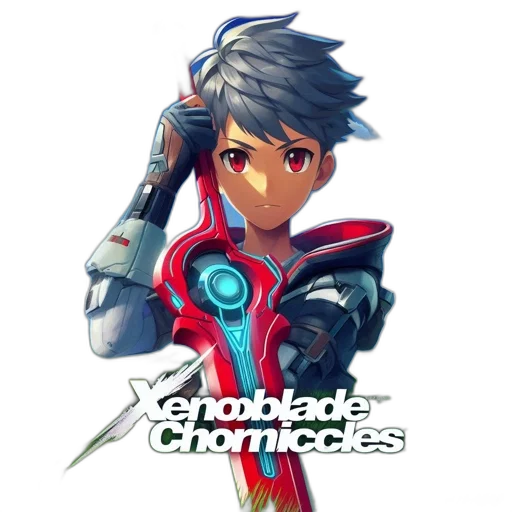 concept art, pixel art, anime, fantasy art transparent PNG cut-out