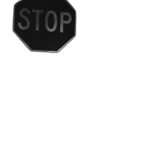 weapon, car, robot, staff transparent PNG cut-out