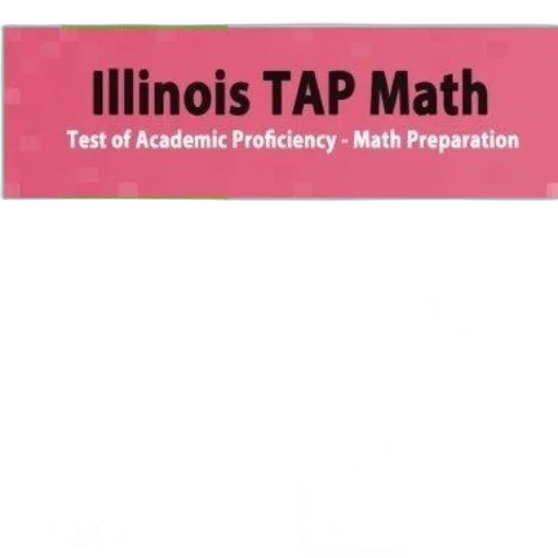 book, cover, titled, illinois transparent PNG cut-out