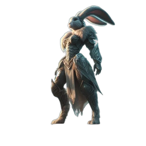 creature, dragon, animal, weapon transparent PNG cut-out