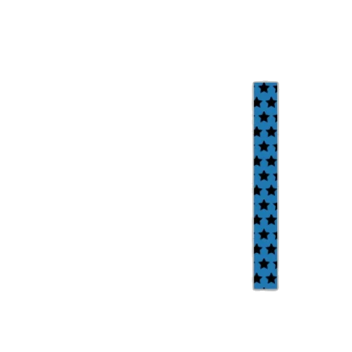 sword, staff, robot, weapon transparent PNG cut-out