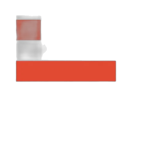 staff, furniture, hat, robot transparent PNG cut-out