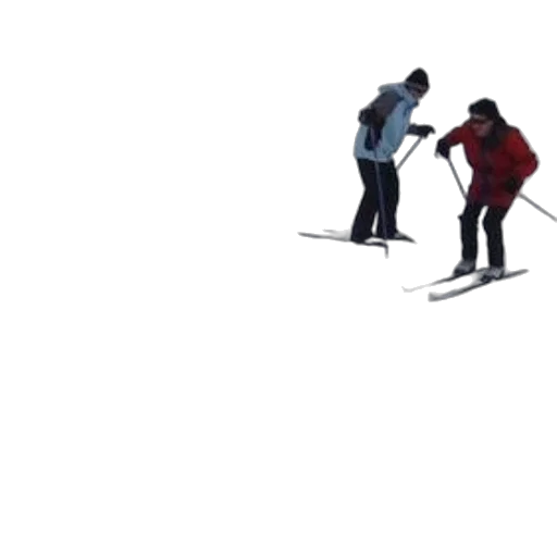 staff, jacket, weapon, concept art transparent PNG cut-out