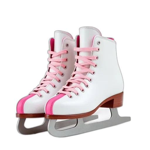 shoes, 3d render, vaporwave, photorealistic transparent PNG cut-out