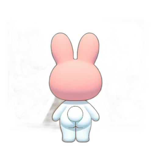 animal, creature, robot, jewelry transparent PNG cut-out