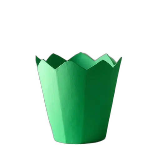 crown, hat, flower, food transparent PNG cut-out