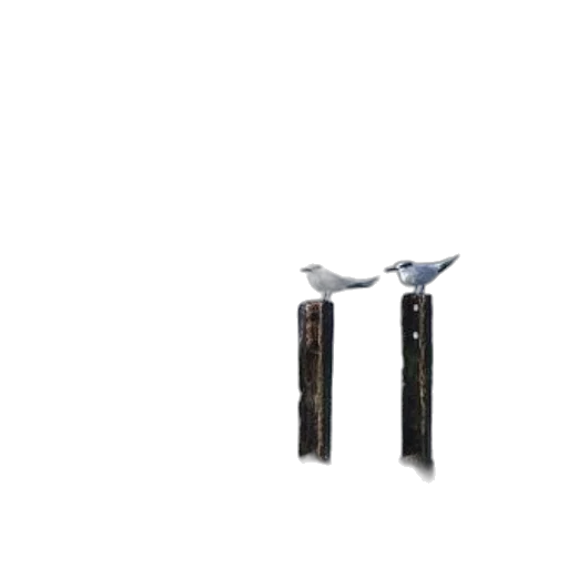 staff, sword, jewelry, weapon transparent PNG cut-out