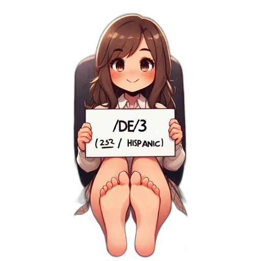 pixel art, anime, cartoon, 3d render transparent PNG cut-out