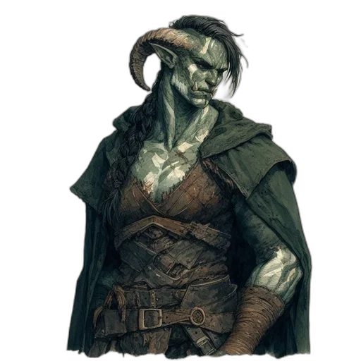 staff, mask, dragon, creature transparent PNG cut-out