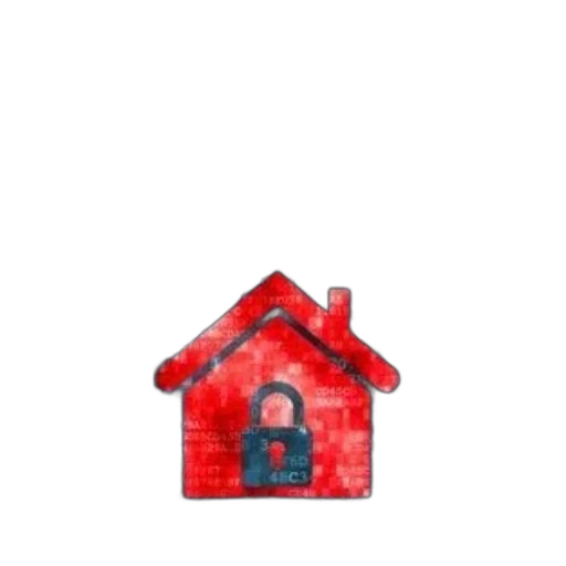 building, furniture, mask, face transparent PNG cut-out