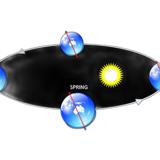 3d render, concept art, outer space, diagram transparent PNG cut-out