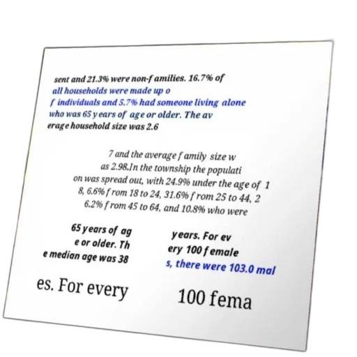 statistical, chart, showing, age transparent PNG cut-out