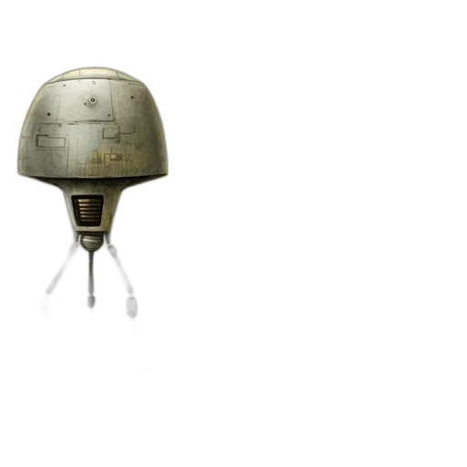 hat, umbrella, weapon, crown transparent PNG cut-out