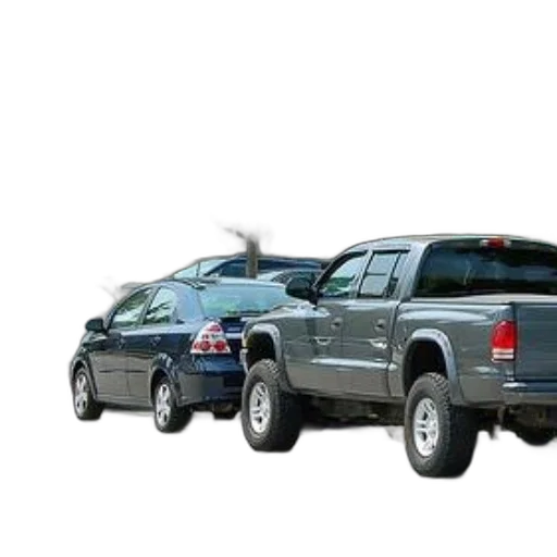 car, 3d render, photorealistic, concept art transparent PNG cut-out