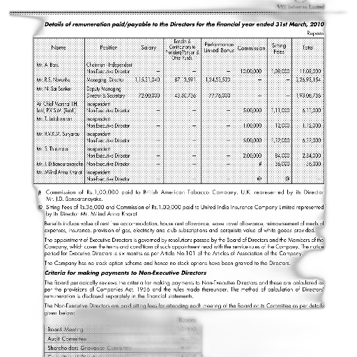 details, remuneration, paid, payable transparent PNG cut-out