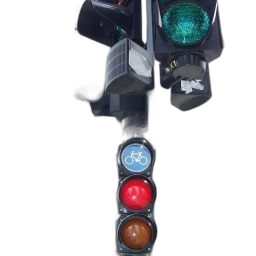 robot, staff, jewelry, car transparent PNG cut-out