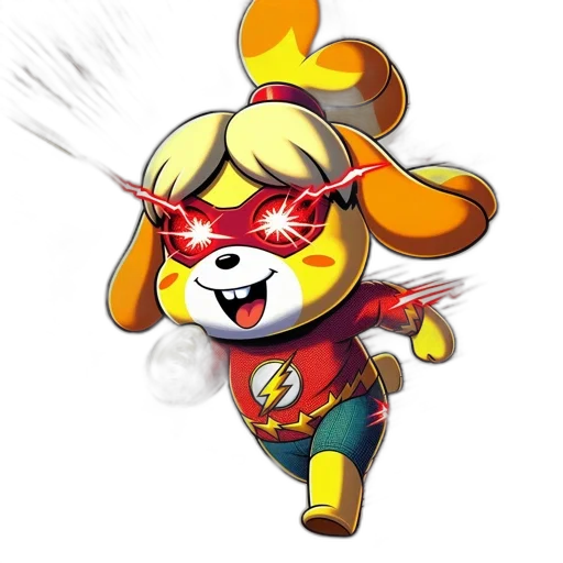 staff, weapon, comic book art, concept art transparent PNG cut-out